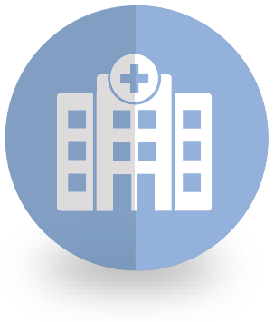 hospital-dia