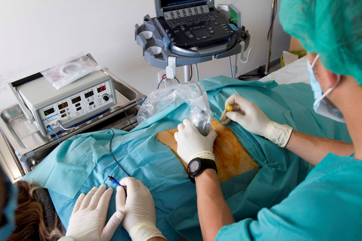 Clinica-del-Dolor