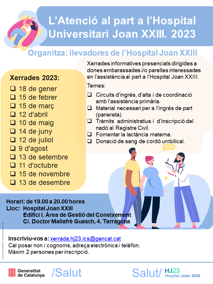Cartell-xerrades-llevadores-tot-lany-2023-4