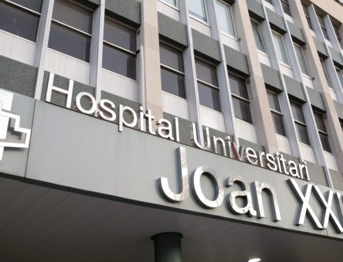 L’Hospital Universitari Joan XXIII participa en un estudi que demostra els beneficis de la retirada precoç del catèter urinari en cirurgia de còlon