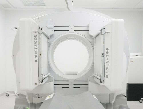 Tarragona dispone de tres nuevos equipos de alta tecnología para el diagnóstico de patologías oncológicas y enfermedades del corazón