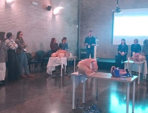 El Servei de Ginecologia i Obstetrícia del Joan XXIII, protagonista al 13è Congrés de la Societat Catalana d’Obstetrícia i Ginecologia