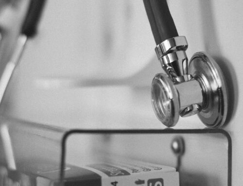 La Medicina Interna, una especialitat clau a l’Hospital Joan XXIII