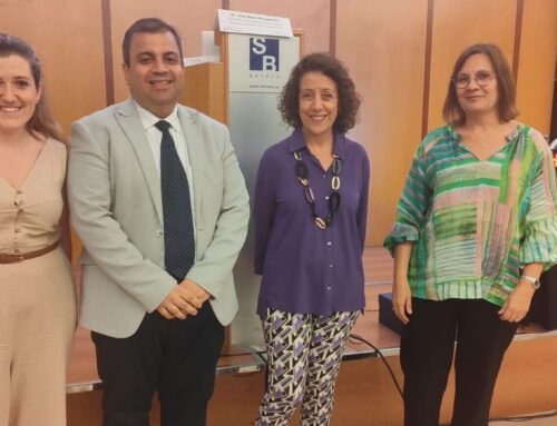Èxit de participació i reconeixement al talent mèdic al Clínic Context 2025