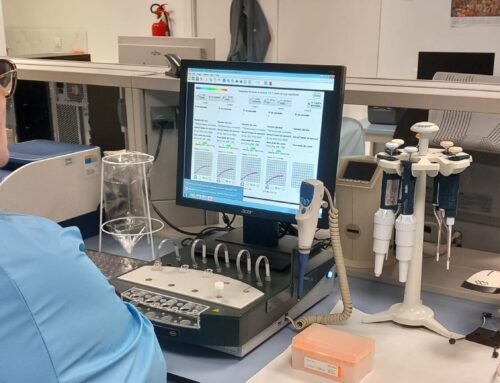 L’HJ23 aposta per la investigació translacional en cardiologia centrada en la medicina de precisió