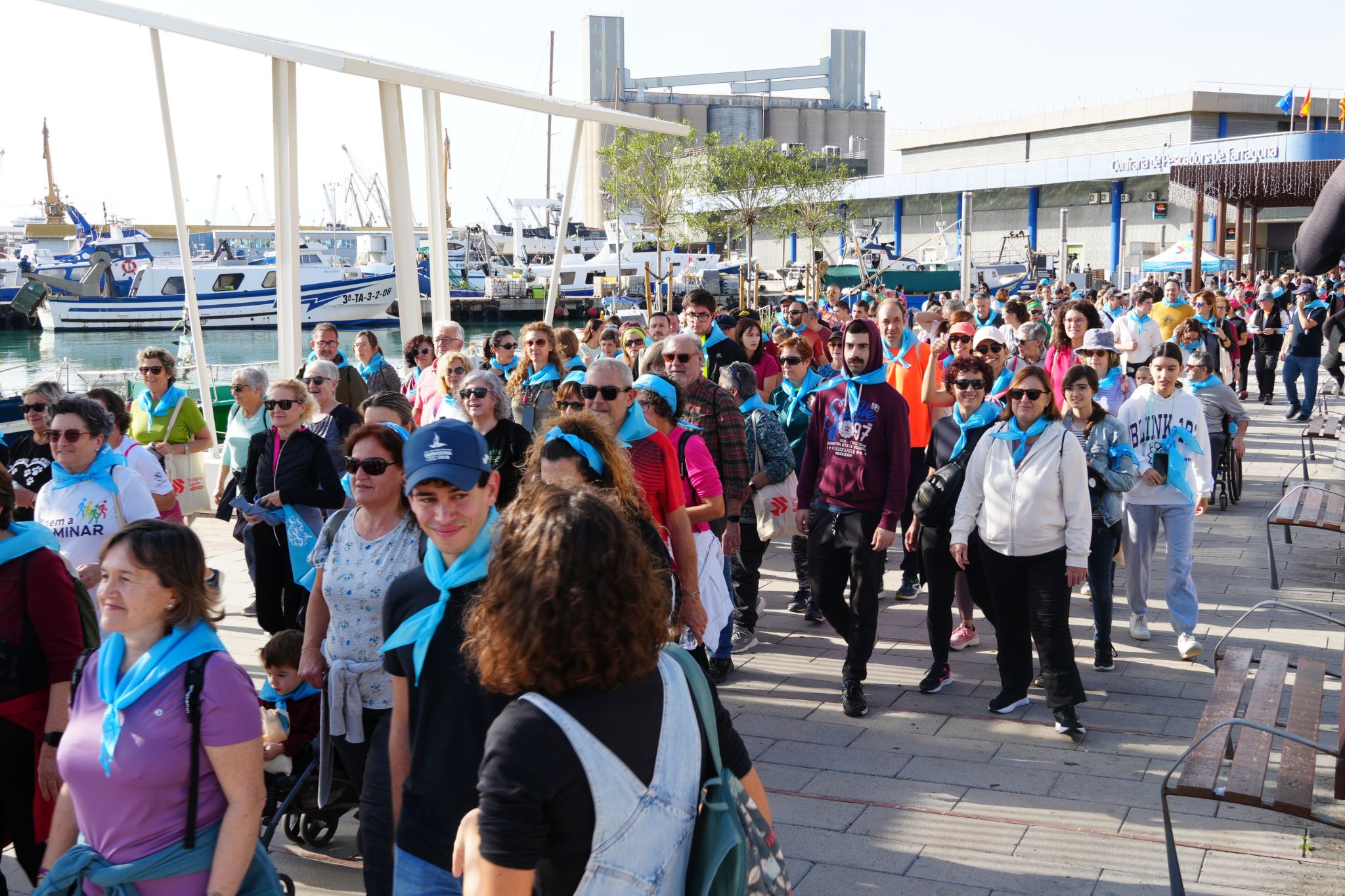 Caminada Ictus 2024 (1)