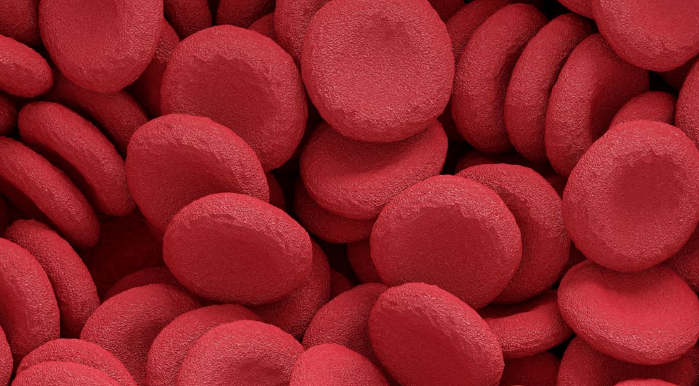 CapturaImatgeCursAutoimmunitatTrombosi