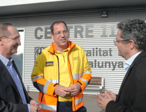 La muerte súbita cardíaca tiene menos incidencia en el área mediterranea que en el norte de Europa y América