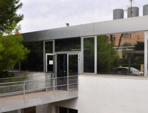 La ABS Falset obtiene los mejores resultados de la Región Sanitaria Camp de Tarragona