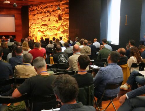 L’Hospital Joan XXIII participa en un projecte del Departament de Salut per aplicar la intel·ligència artificial a les UCI de Catalunya