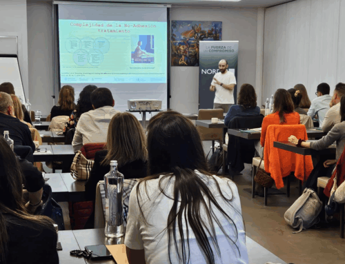 Els hospitals Joan XXIII i Bellvitge reforcen el treball conjunt en l’atenció a persones amb trasplantament renal