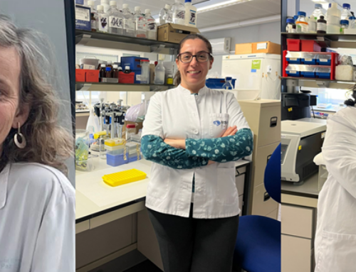 Nous biomarcadors per a la detecció precoç del fetge gras en població pediàtrica amb VIH