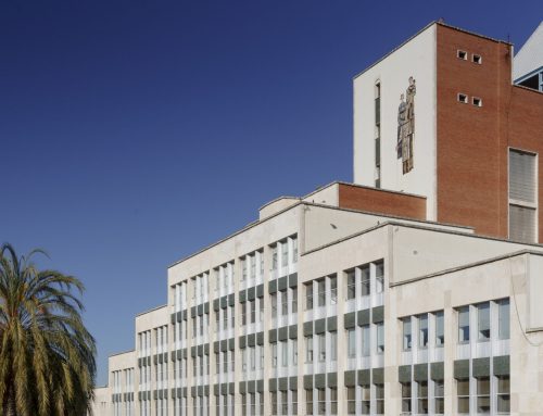 L’Hospital Joan XXIII crea una consulta específica d’obesitat per donar una resposta més ajustada a la complexitat de la malaltia