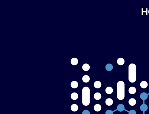 L’Hospital Joan XXIII estableix nous objectius fins al 2029