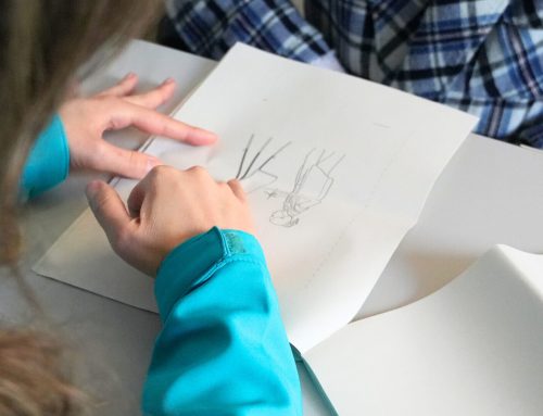 El Hospital Joan XXIII impulsa el trabajo de logopedia en la recuperación de pacientes con ictus y patología compleja