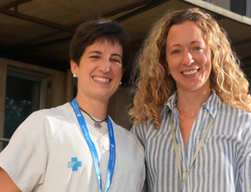 La Fundación ”la Caixa” financia dos proyectos del ICS en el Camp de Tarragona para prevenir el estigma en salud mental y reducir el riesgo de infecciones en la UCI neonatal.